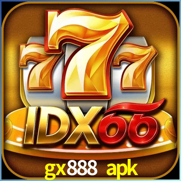 IDX66
